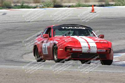 media/Jun-08-2024-Nasa (Sat) [[ae7d72cb3c]]/Race Group A/Race (Off Ramp)/